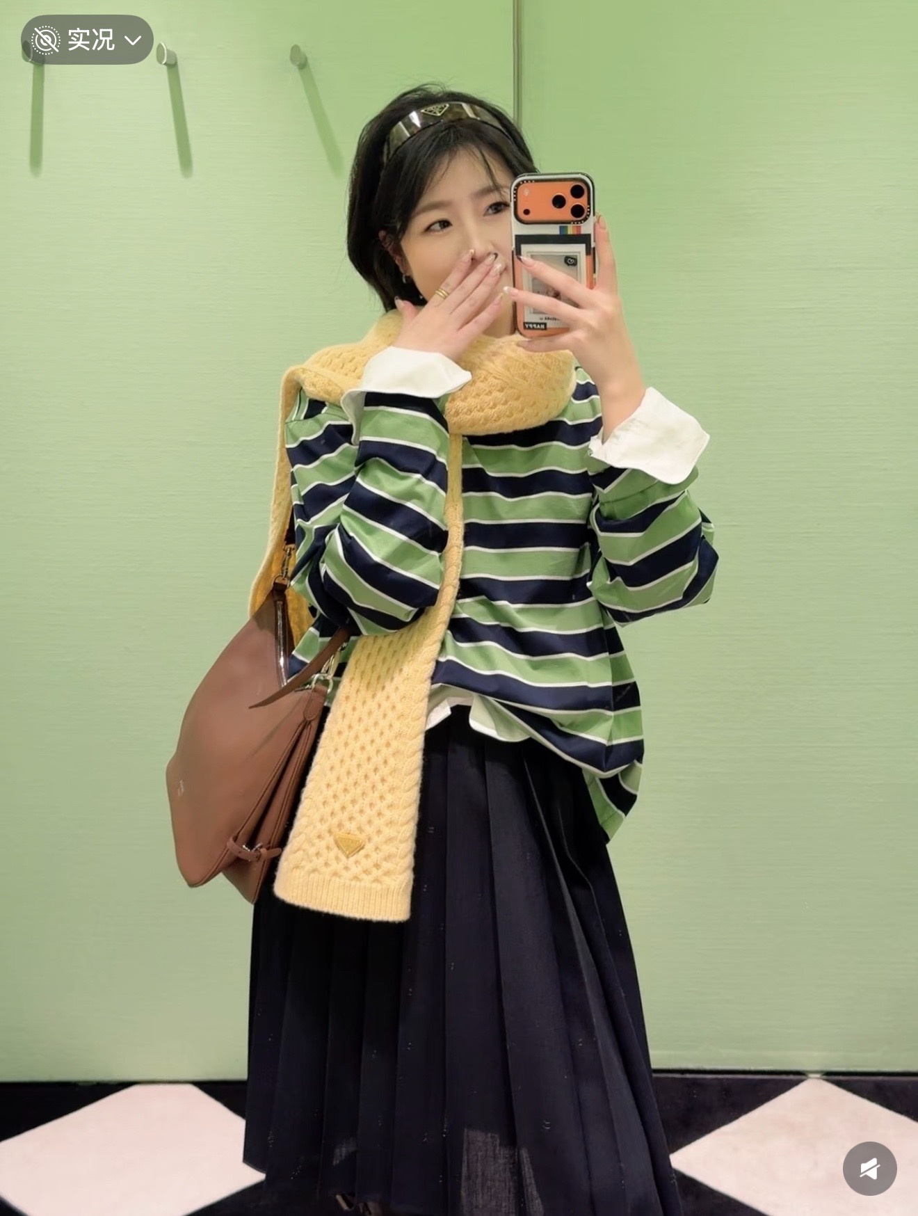 a49185887ce6bfa53f5f3783d88bcd7e.jpg