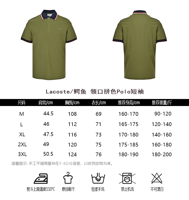 a4c1ecafb5d4d6ede8ab46c20f1a7b3e.jpg