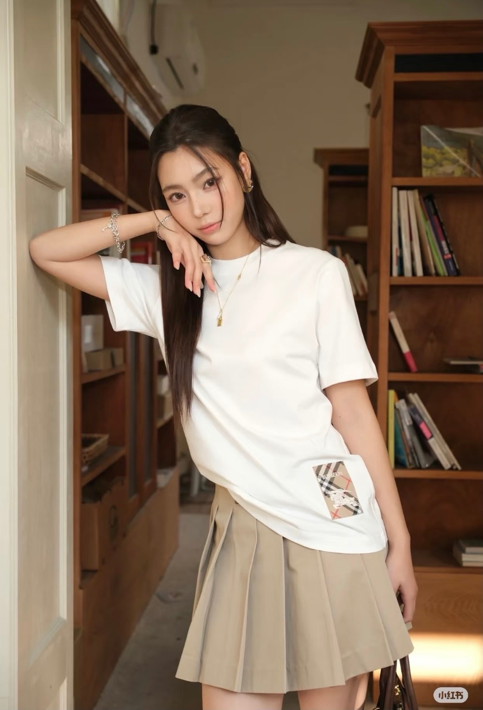 a5a933d9cdd25405a2c0bf8baef53667.jpg