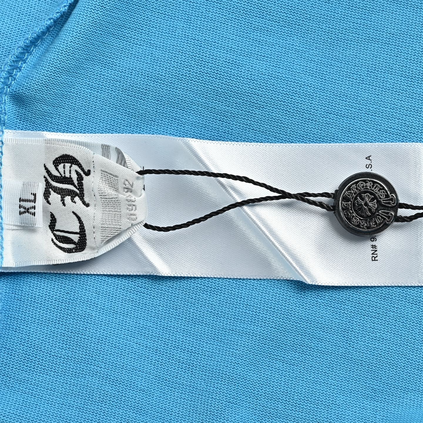 a5db99ff62803111e8f97ddc09b88a2f.jpg
