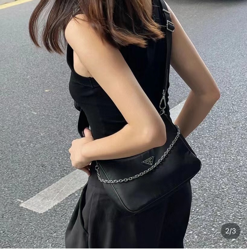 a6342049504caa49e1fdaed3690b9e89.jpg
