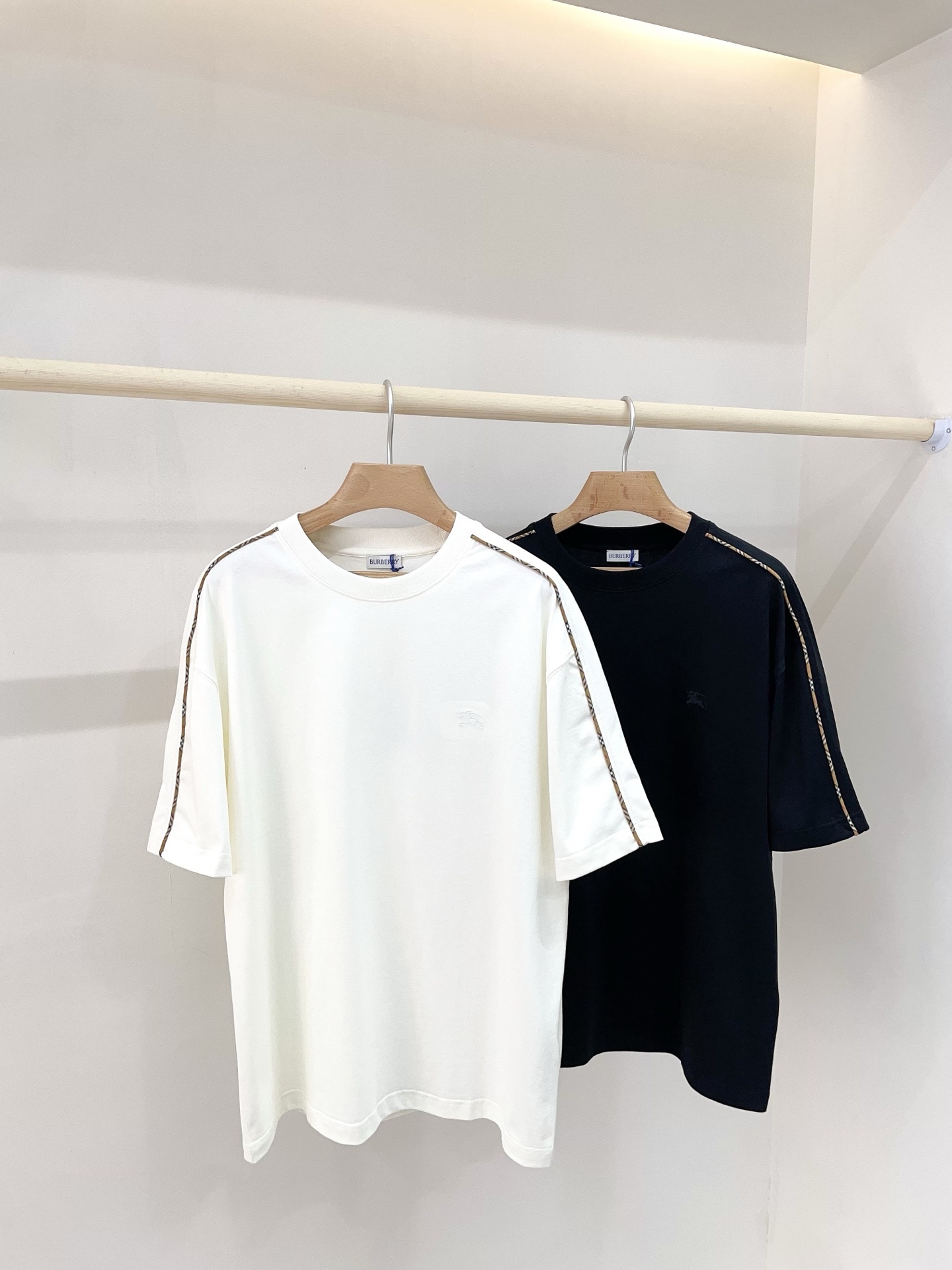 a635a13b0c97059e28c461dd52ee607f.jpg