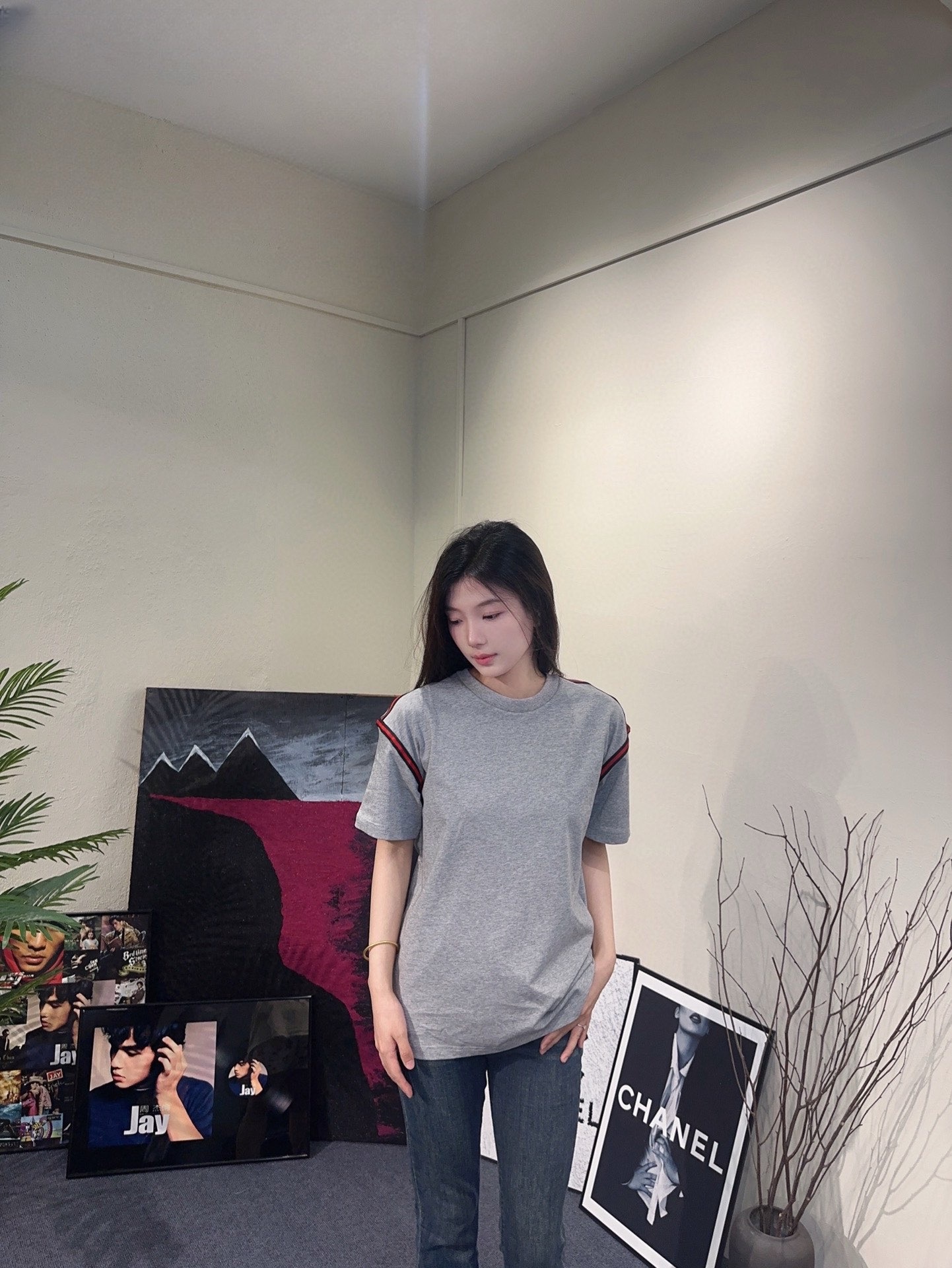 a64454a6e9630edbffbc04000d4f93a4.jpg