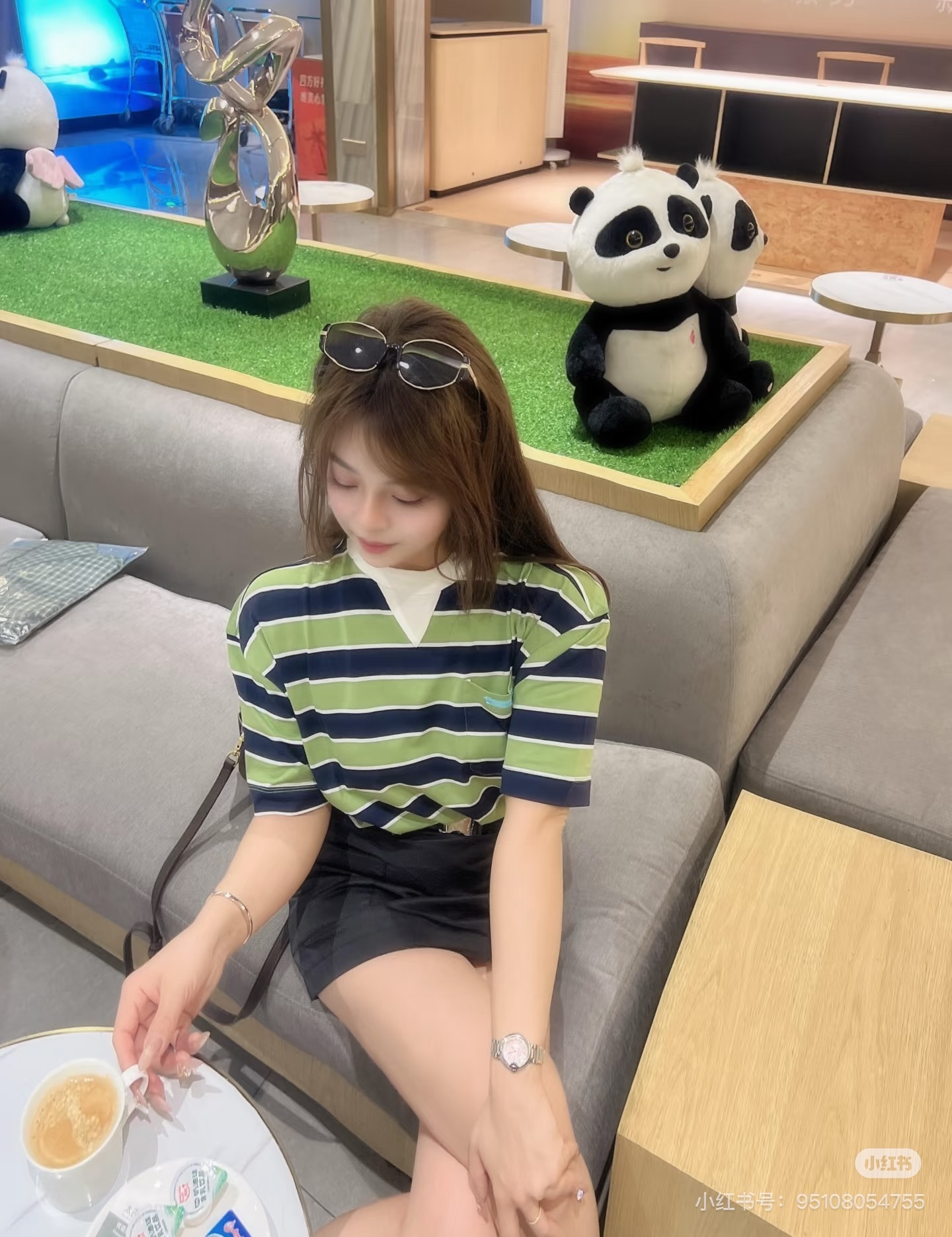 a67722464b12ee24703d22600d5483a9.jpg