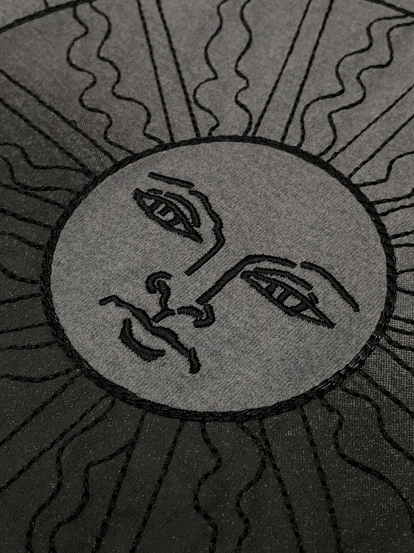 a6ada704b27df627061df2faf1b2381b.jpg