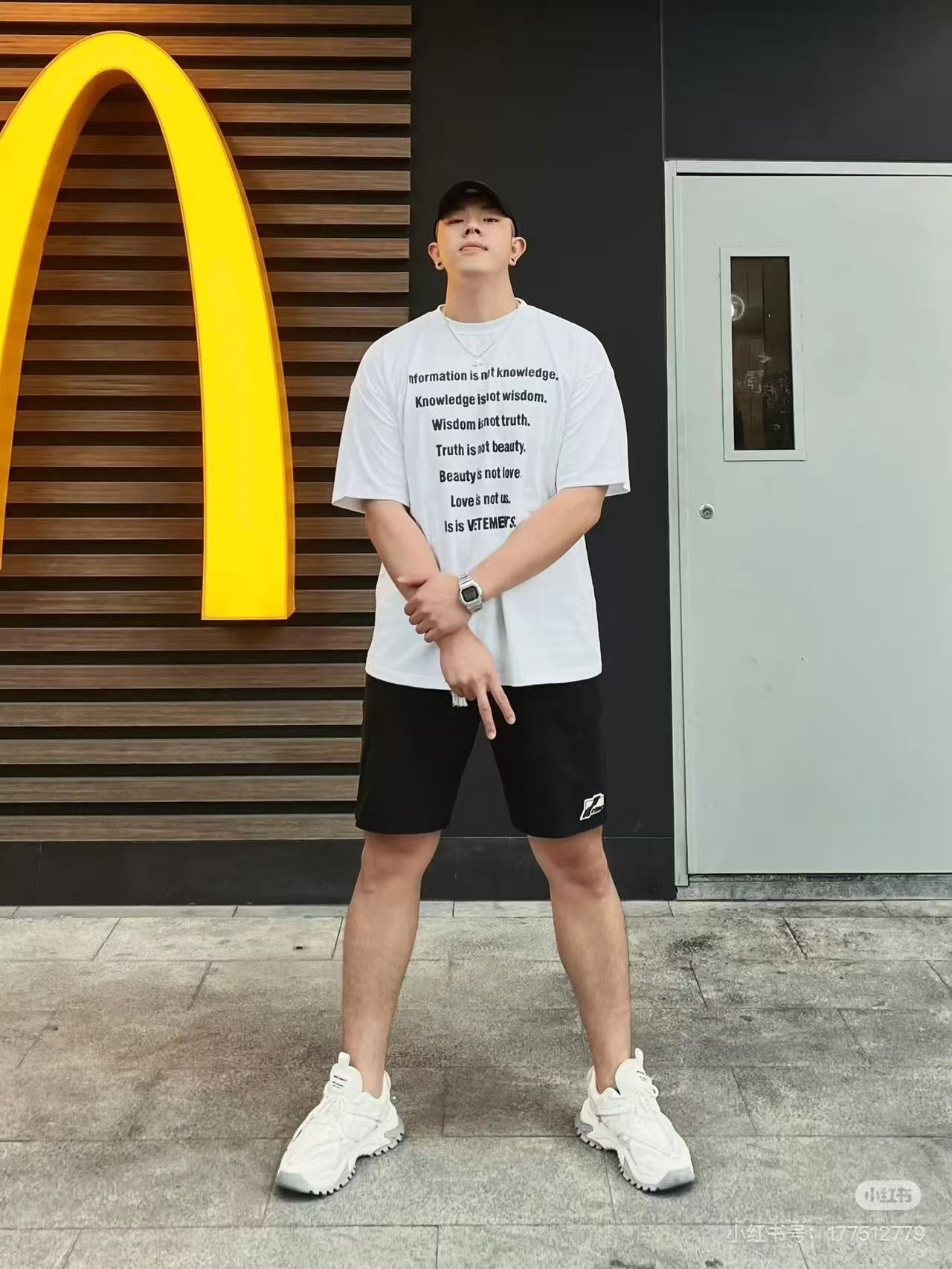 a75936c6e7e4b502aa463afc68d41547.jpg
