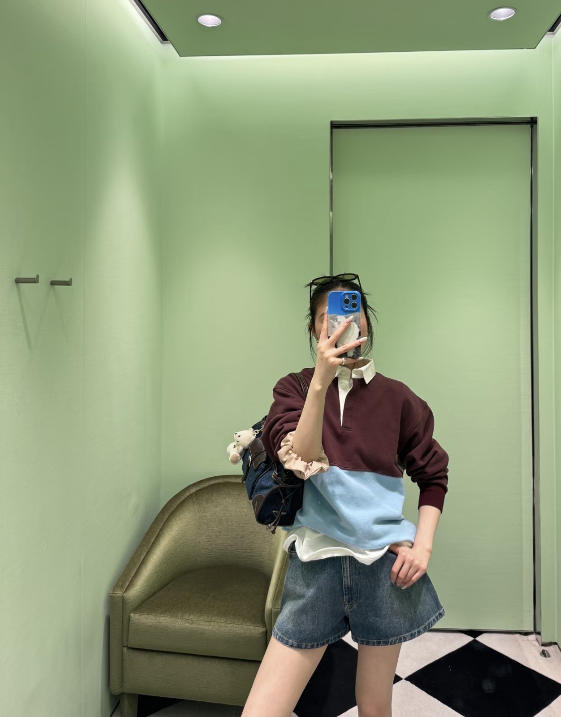 a7995bf304305df6892048ddb667b198.jpg