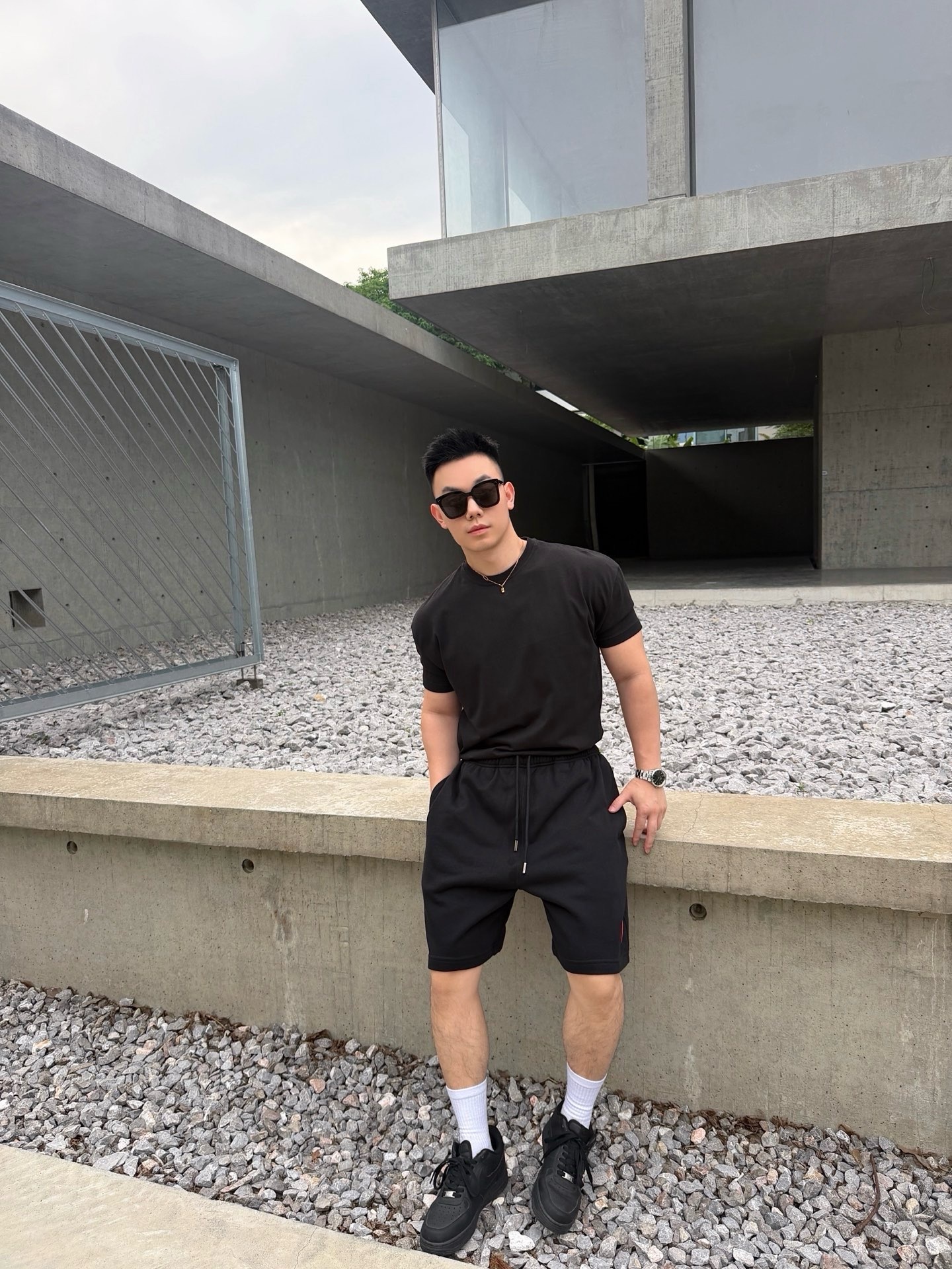 a7eeadd3d200952755666538f3bc4644.jpg
