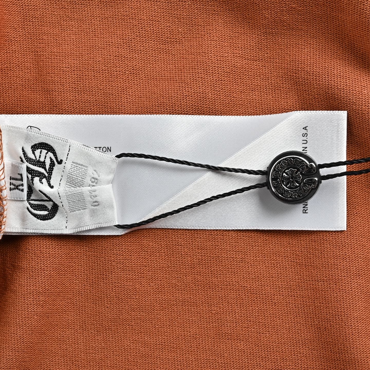 a8a29ab9651216fa2cc33930229e7caf.jpg