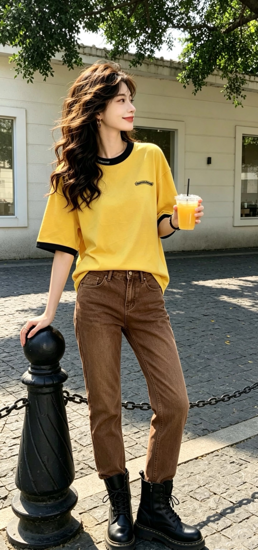 a8ff57c1c911ccc6ab6b2c80bac4d0f6.jpg