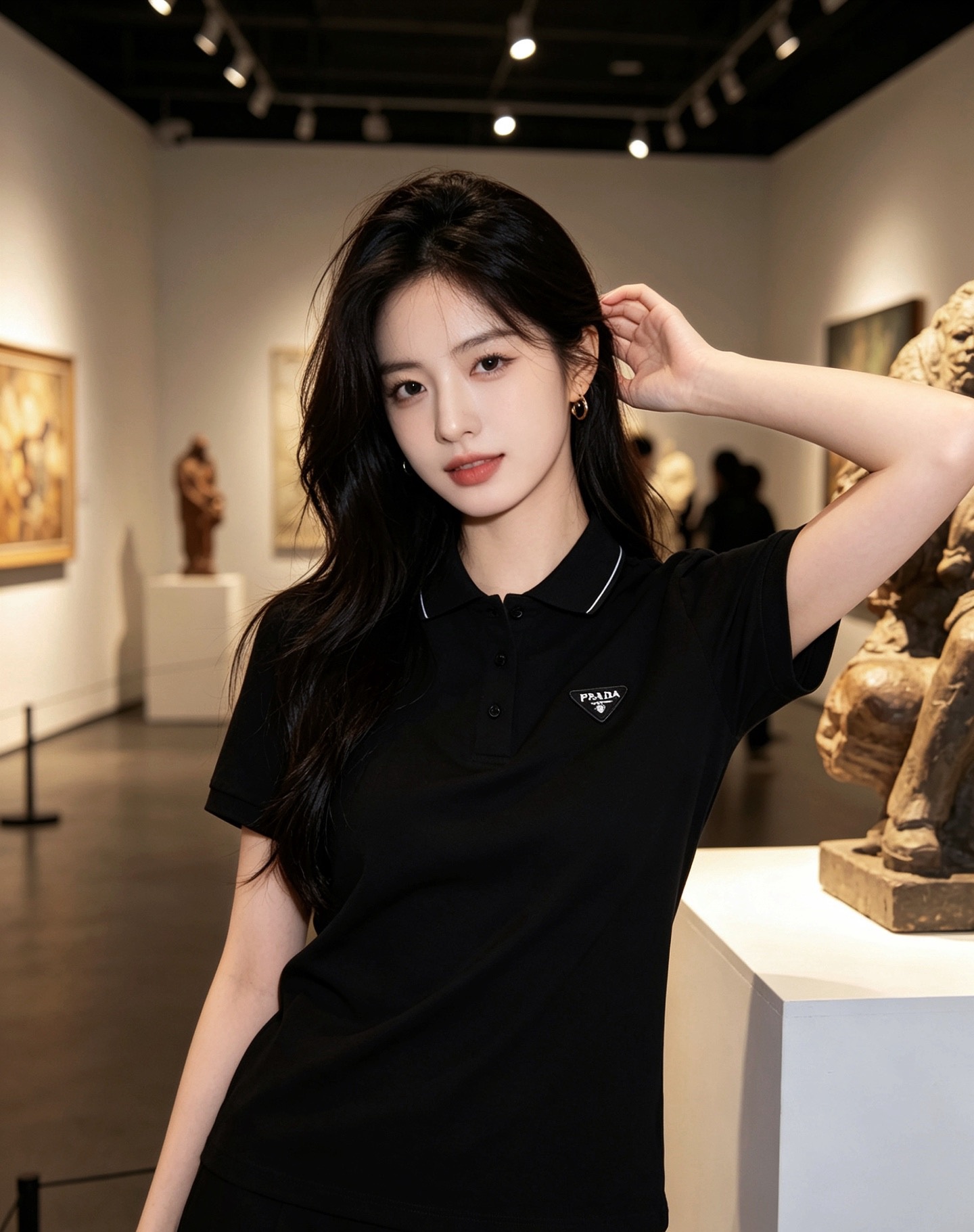 a938b53ae3727f7ad02d55b050af2ac3.jpg