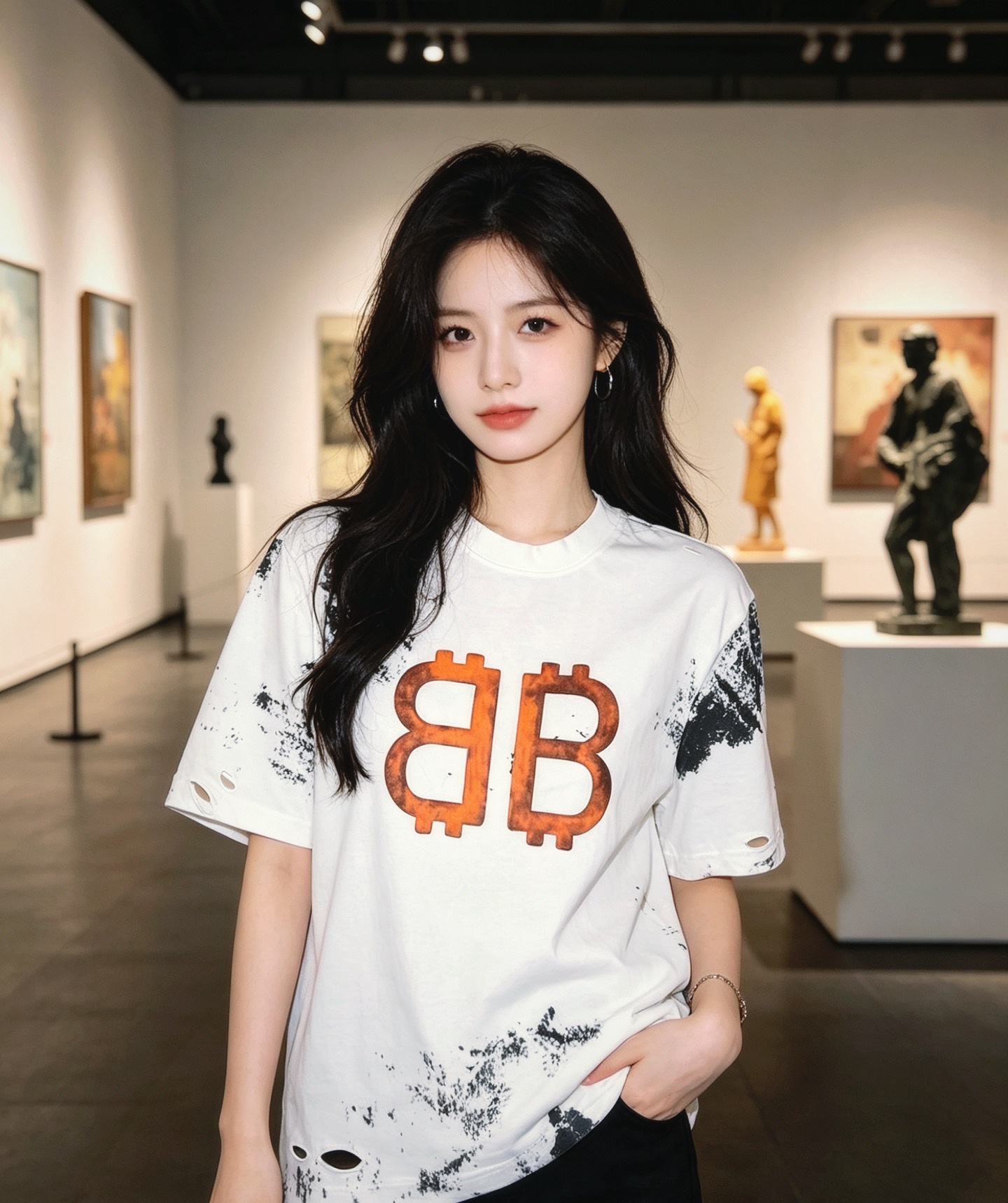 a9595a672be9ffd8b9c72f54c74f6750.jpg