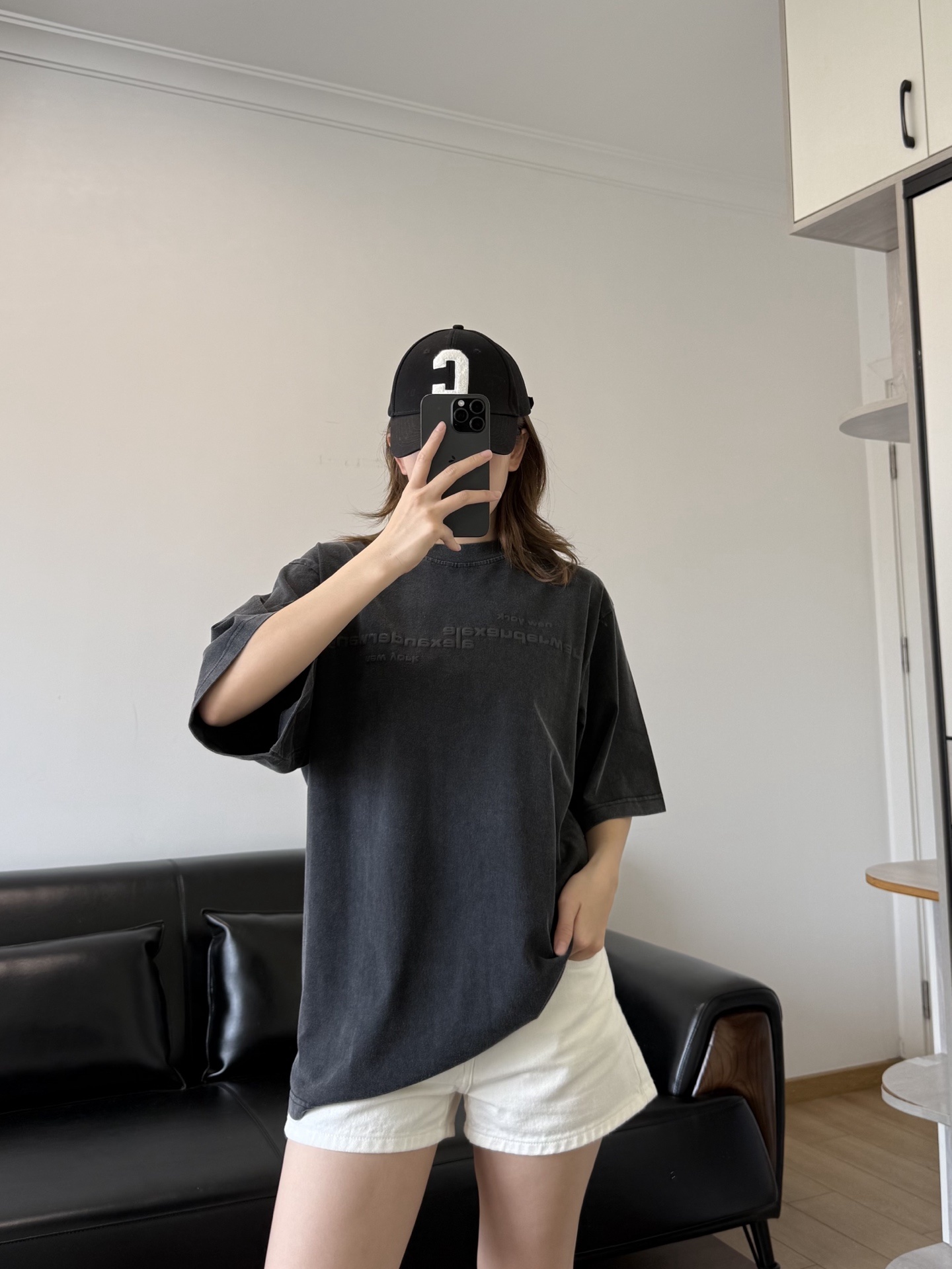 ab0e978879a8f6d1c623ec340cae3ff4.jpg