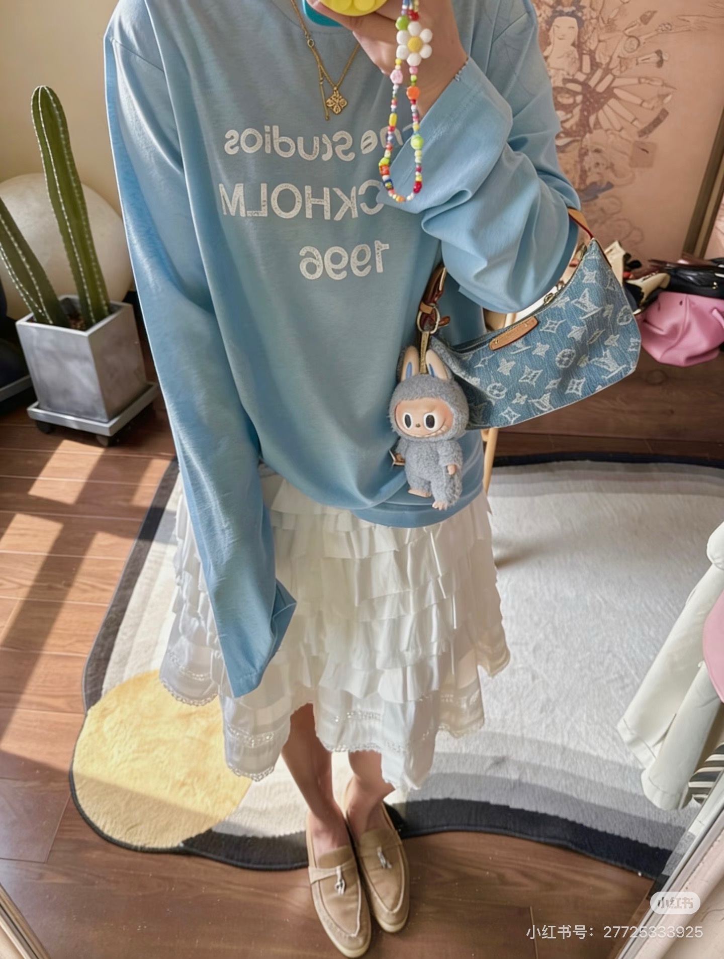 ab489ab831c4d403dd45cf80202c8bdb.jpg