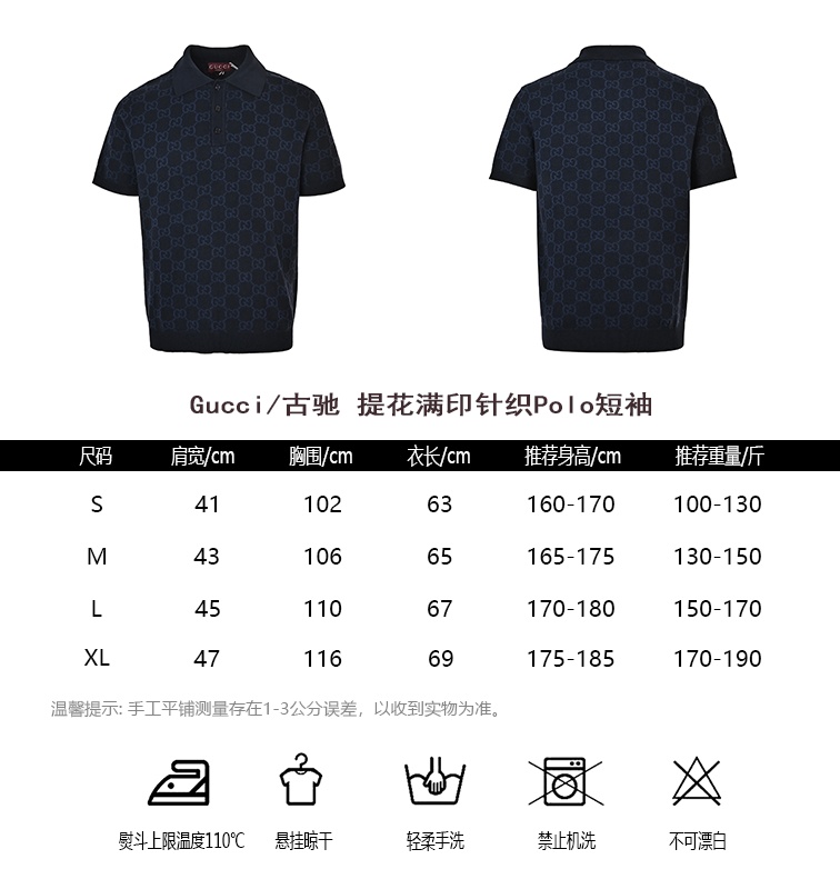 ab6000296799b63aac2090ef4ca5b9d9.jpg