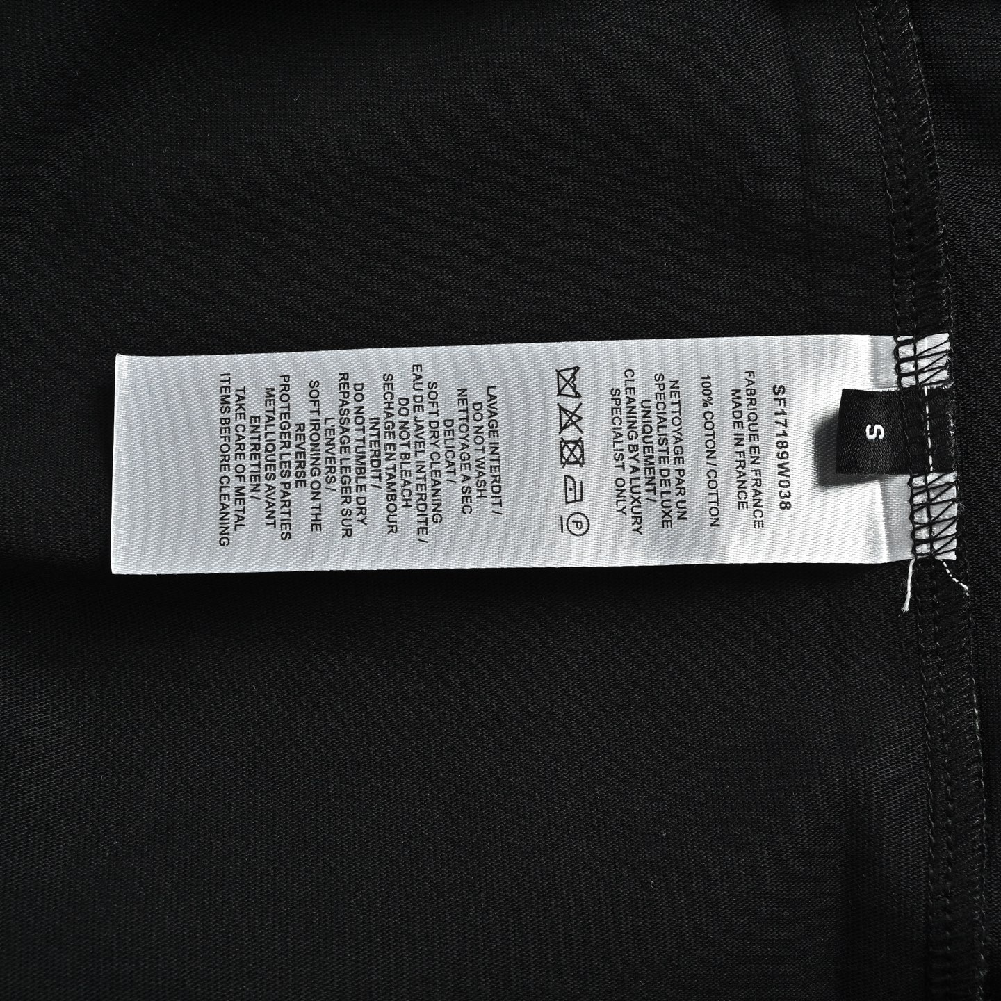 ab6298f49a08fd268a8ffecc8d383450.jpg