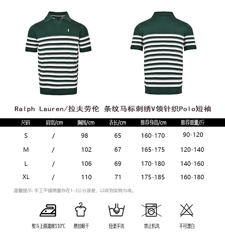 ac12ddb29aed3e8503c2b58db1a64c13.jpg