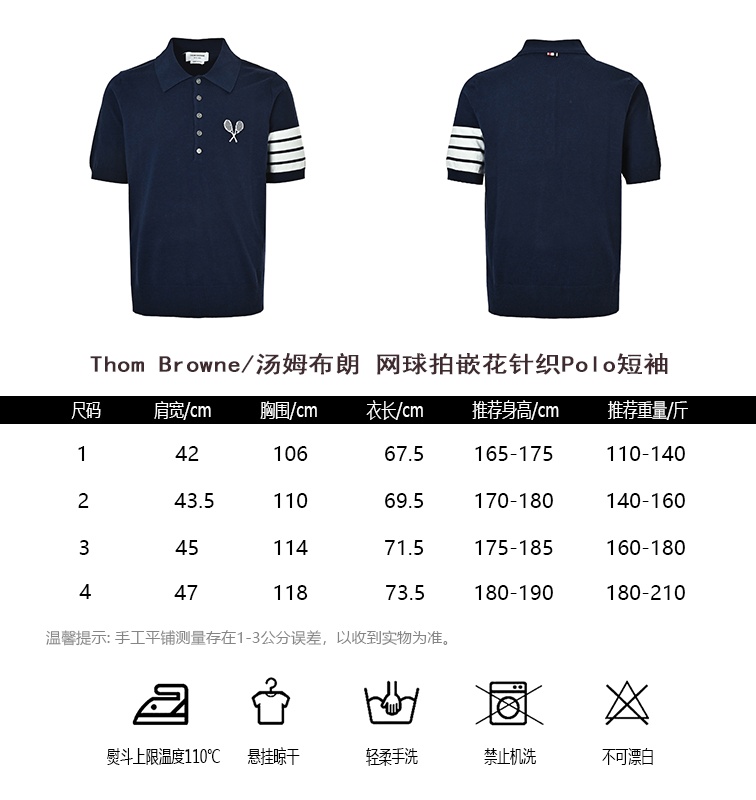ace852fac9eca0e048d55855ff27ae7f.jpg
