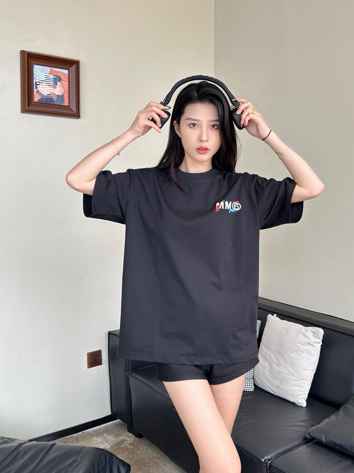 ad1516a0c9c0d11a852adae274110b63.jpg