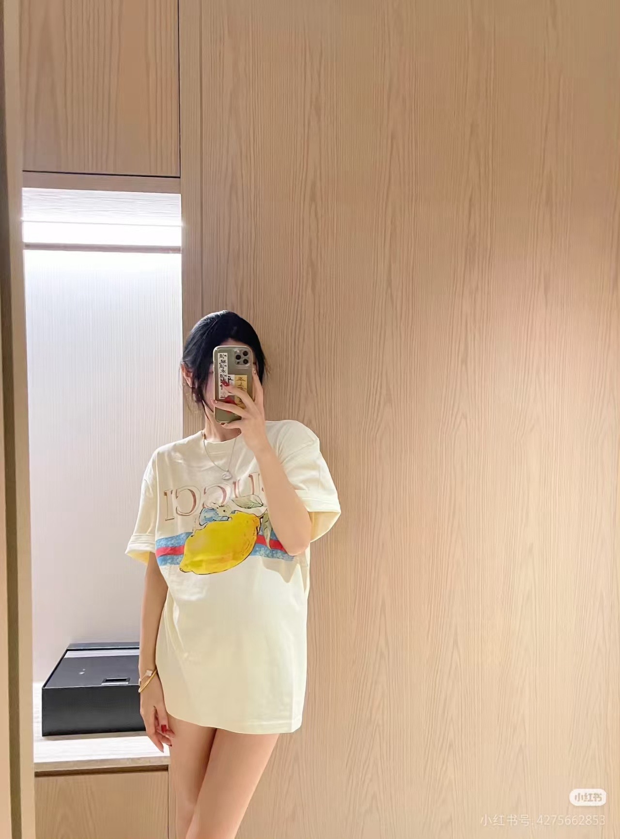 aef955a8b8c3254193ac84b61e96b0dc.jpg