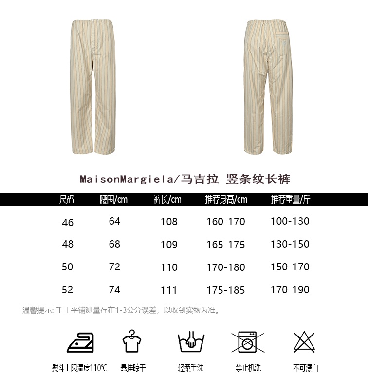 af1a62d757ad5fb4a7008cf05d9c1faf.jpg