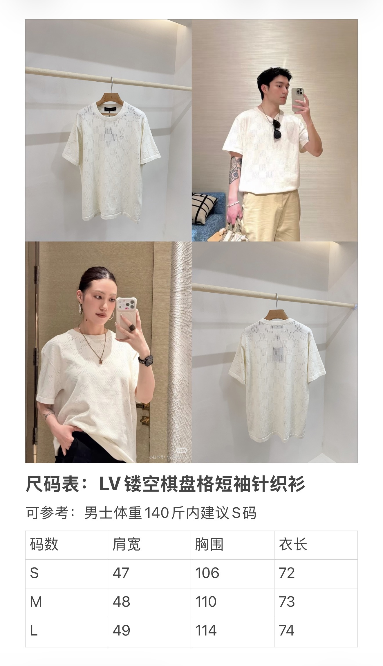 af9e212d86a19f76ad8d3bad843d8457.jpg