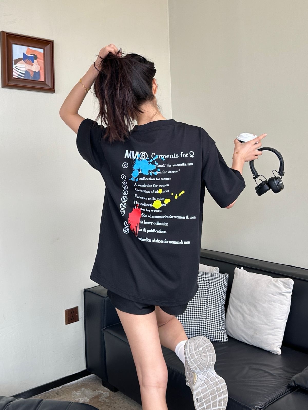 b045fb282747120fe5fc4d5ac667b193.jpg