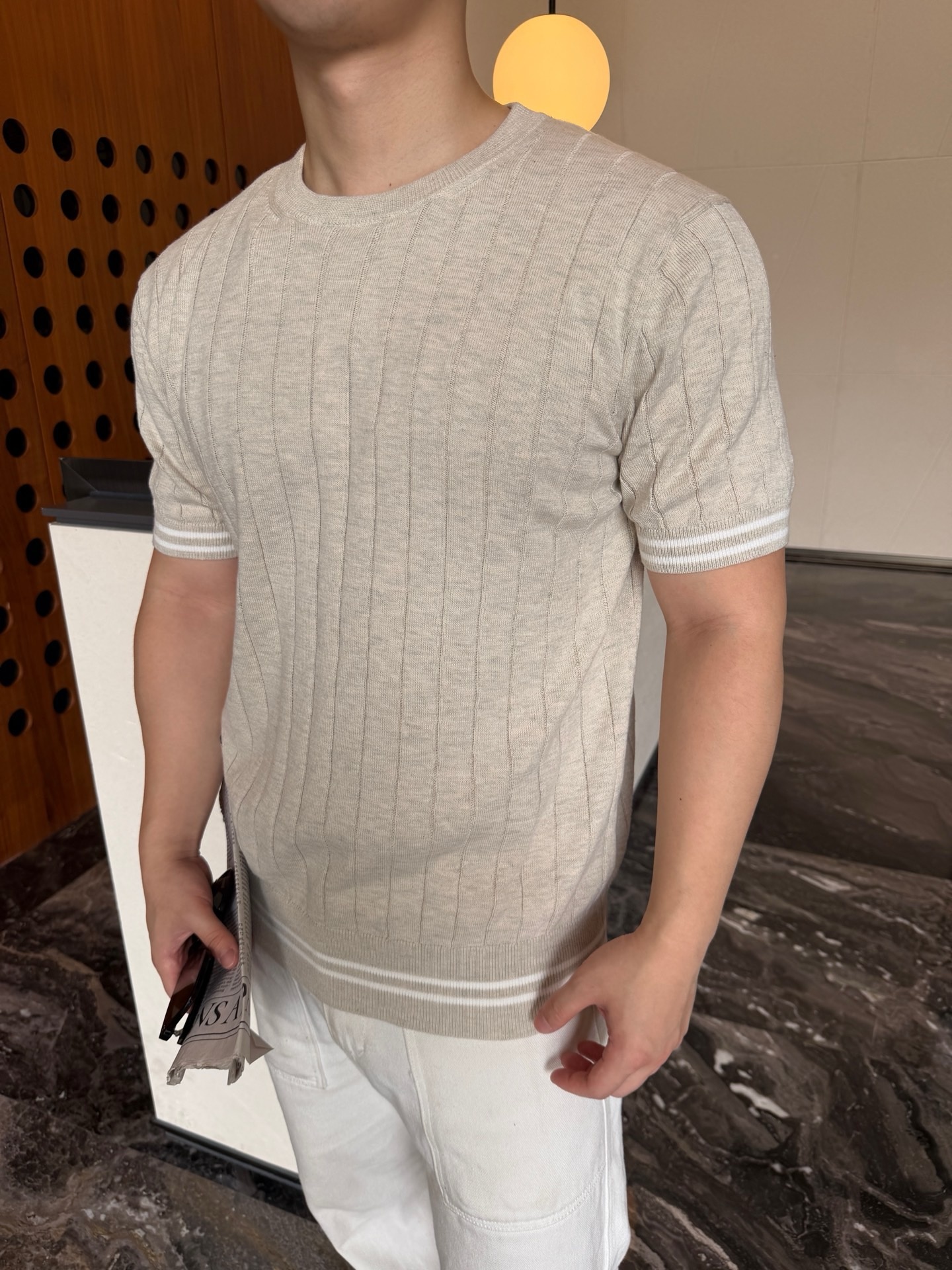 b0588c0b5ac5aeaf22014e94b5c109fc.jpg