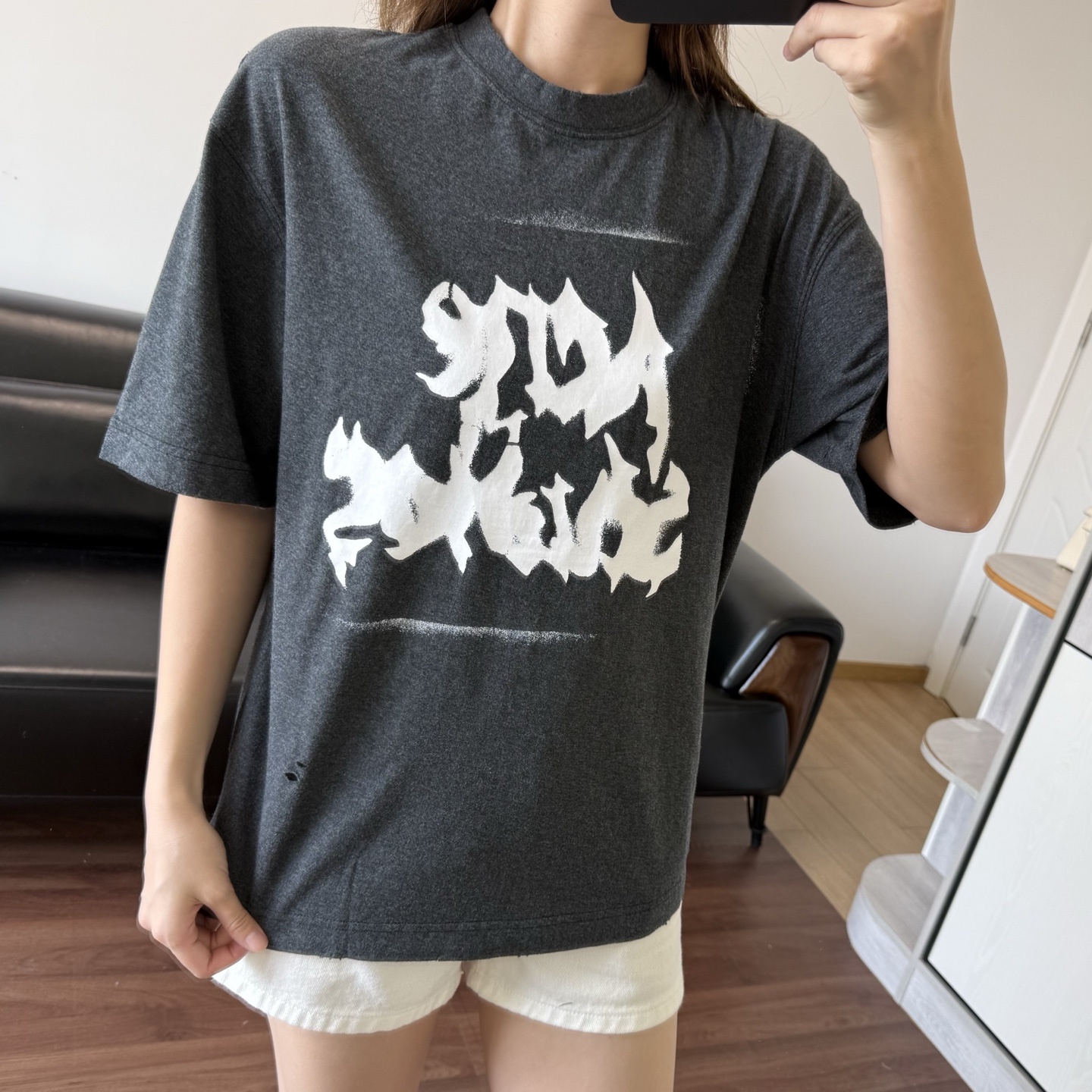 b067ebc000c7a280738aafb099a50a62.jpg
