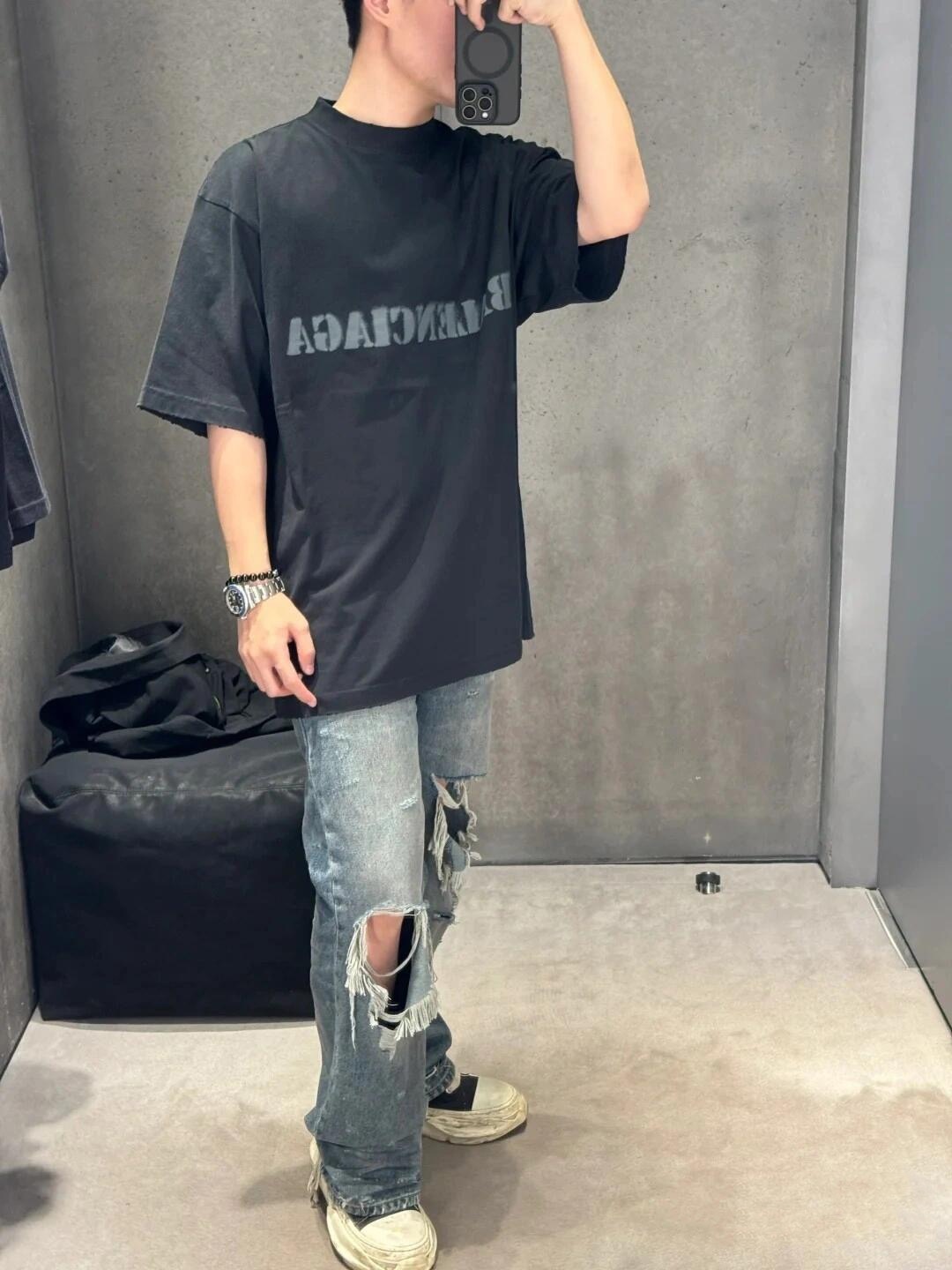 b30e3a5a4e63fb93ef4605ab268a0b5a.jpg