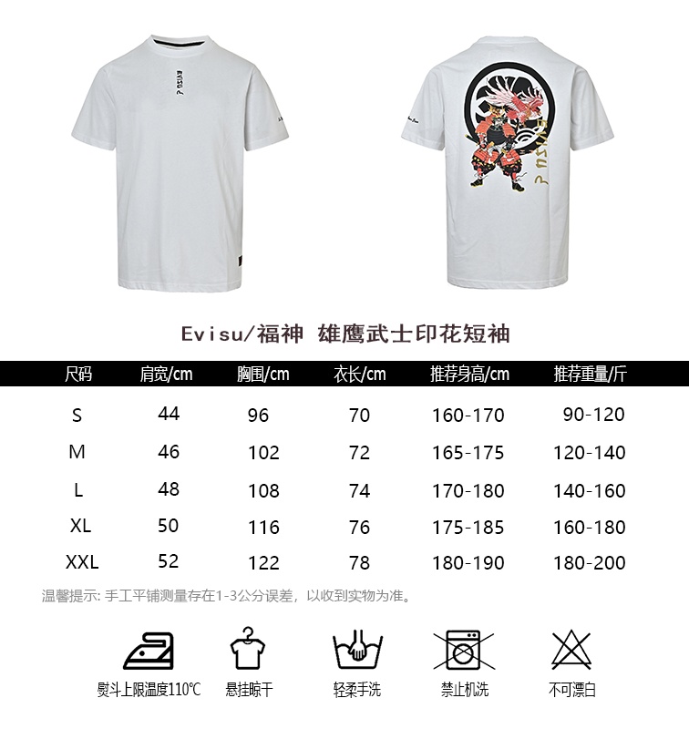 b376adcc83891d8febc648e24c39a85f.jpg