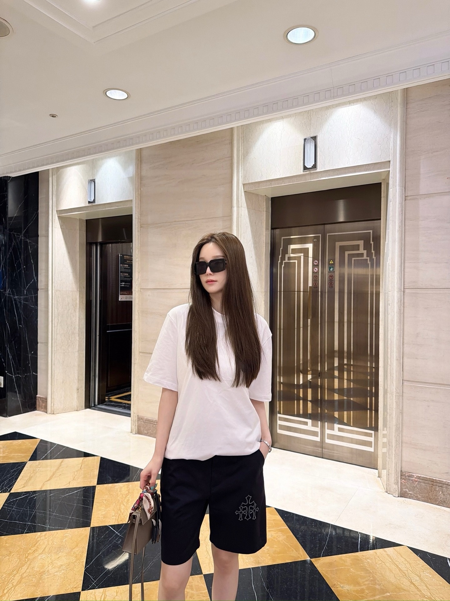 b4079d4401dcc9c3eb2eea51045a2768.jpg