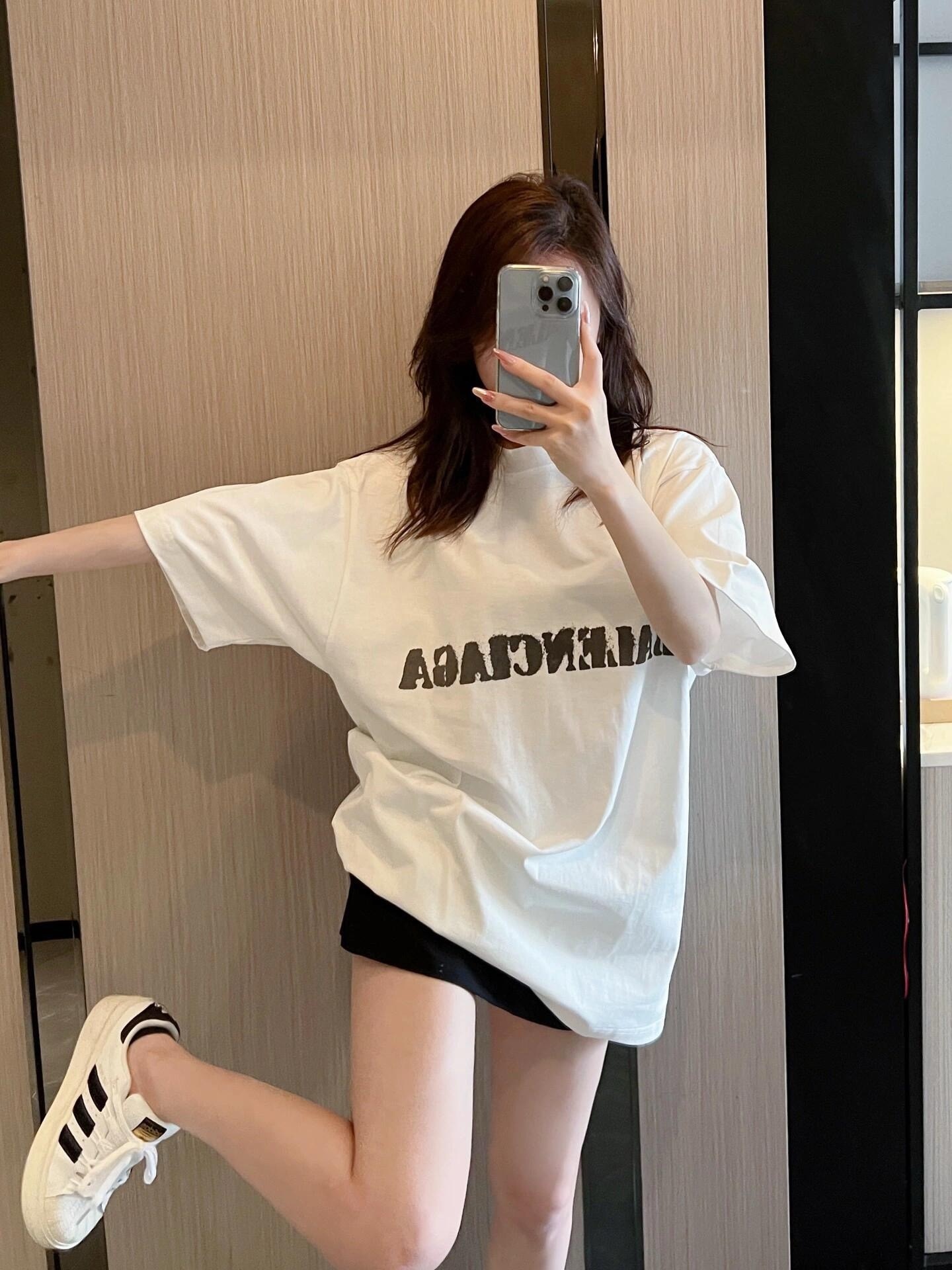 b40a3b78761d16583c7e70112cc96b54.jpg