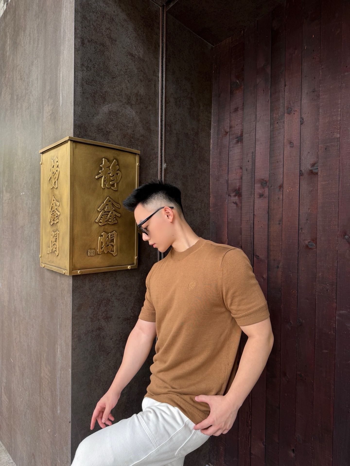 b429e02f4e8f71b8718a6cc8fabc5524.jpg