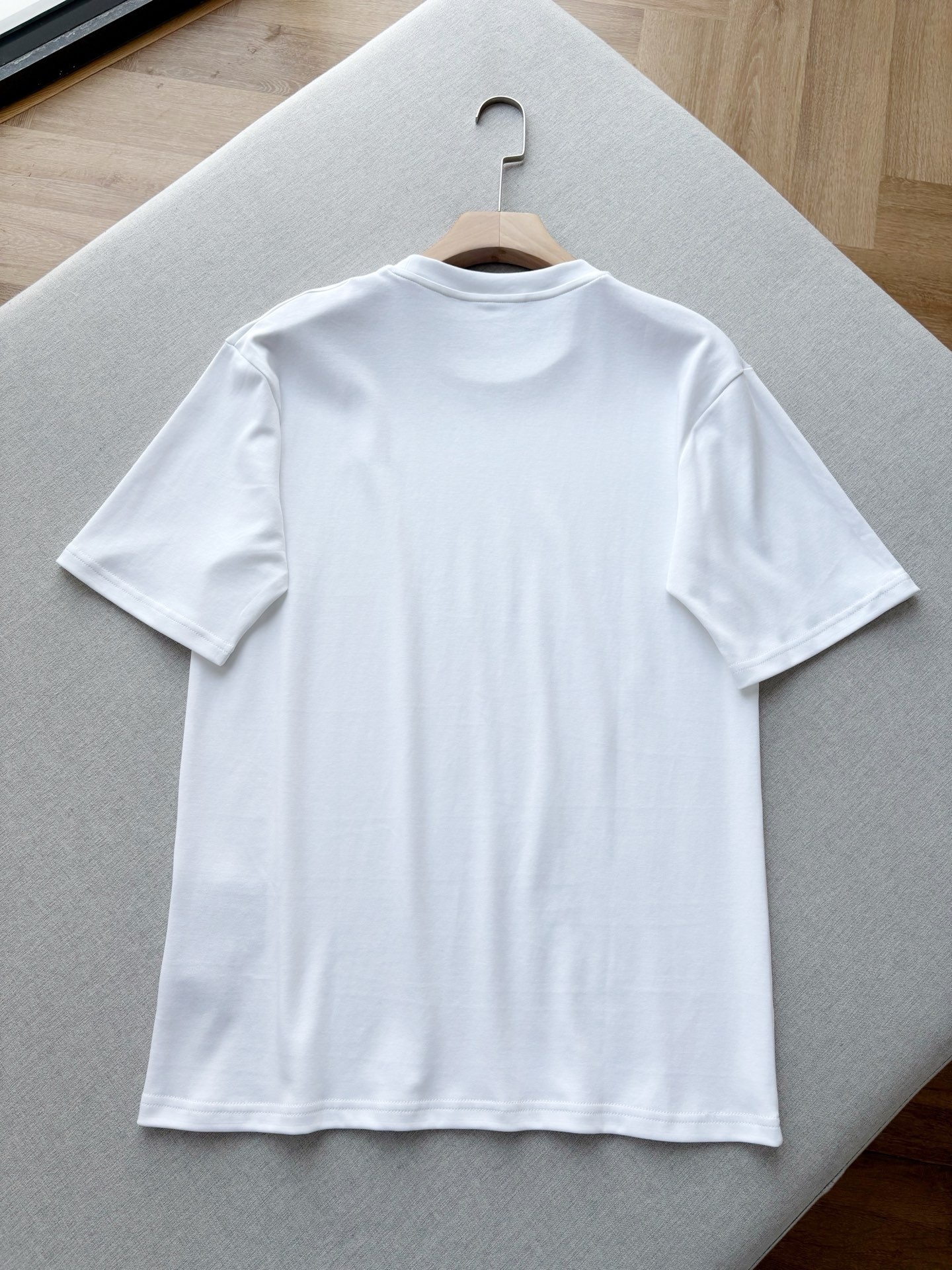 b472a06d8ace8b8081638d0ee5b111bb.jpg