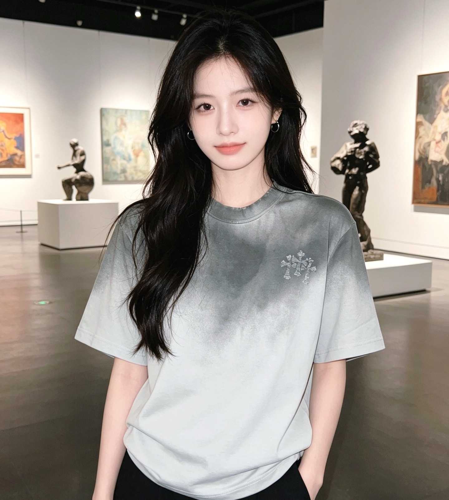 b4c6f95cc3d6ed33a2103decde535736.jpg