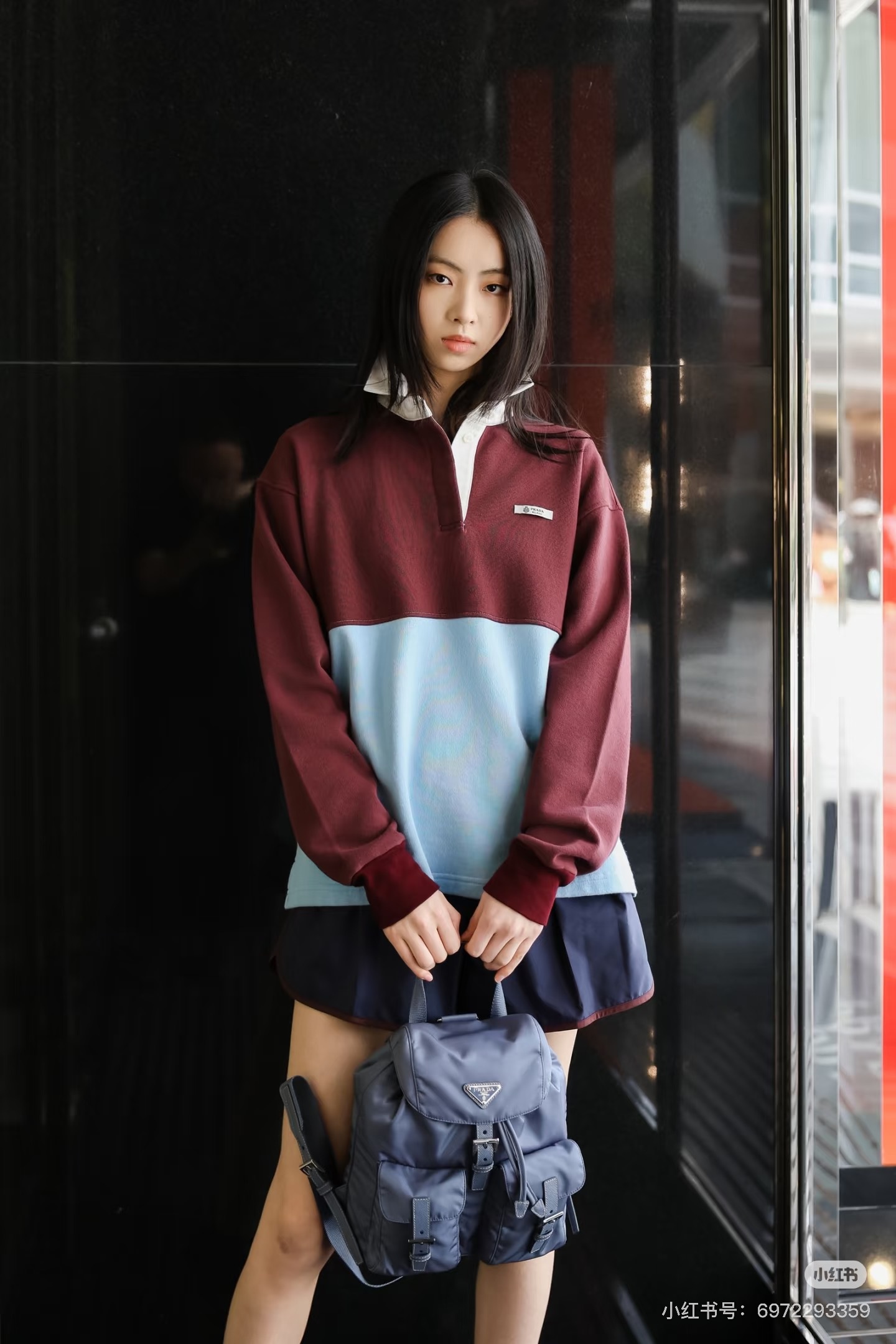 b618987925f856f92f39ca60ad342e44.jpg