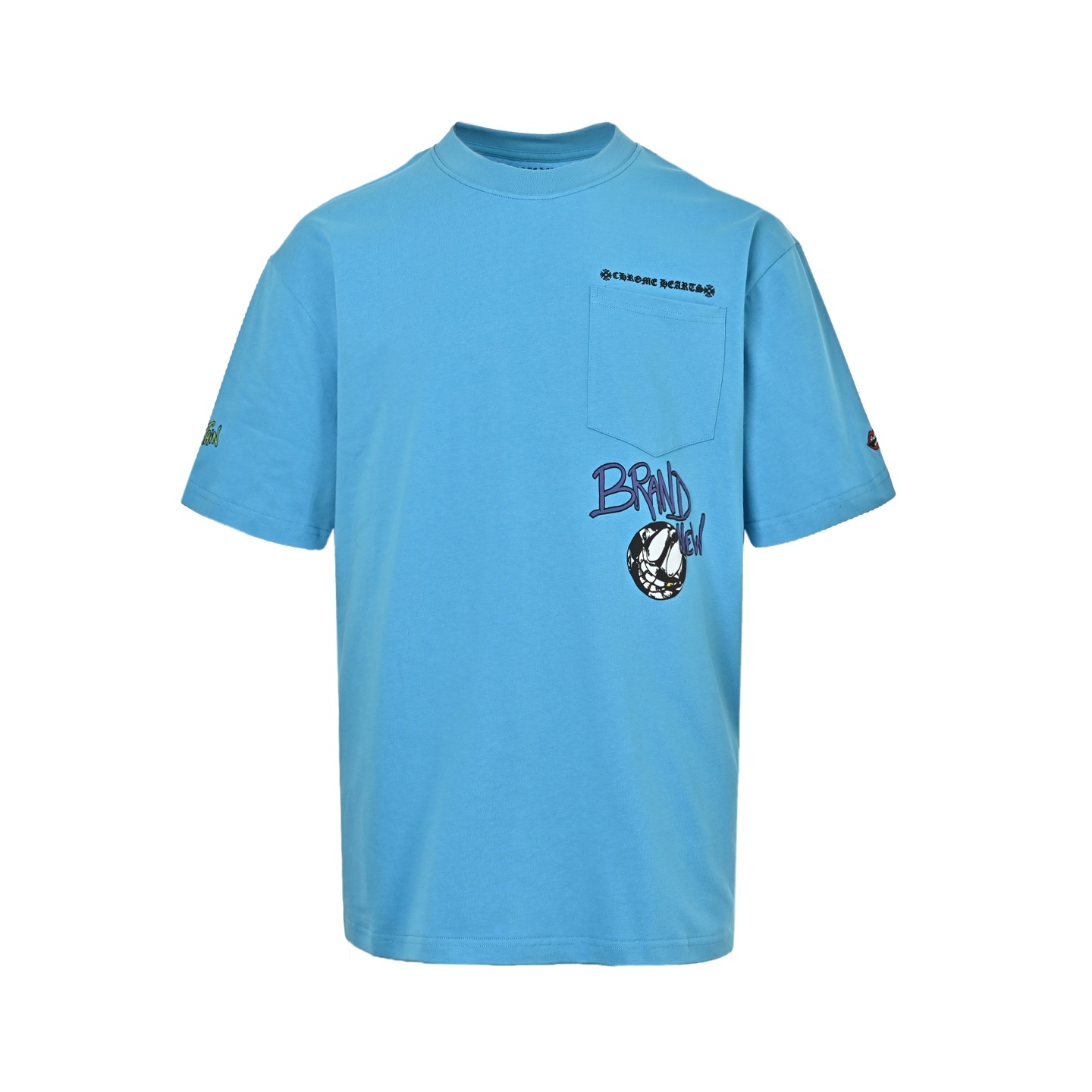b7630bdbf320e53b9ab773cff7d27467.jpg