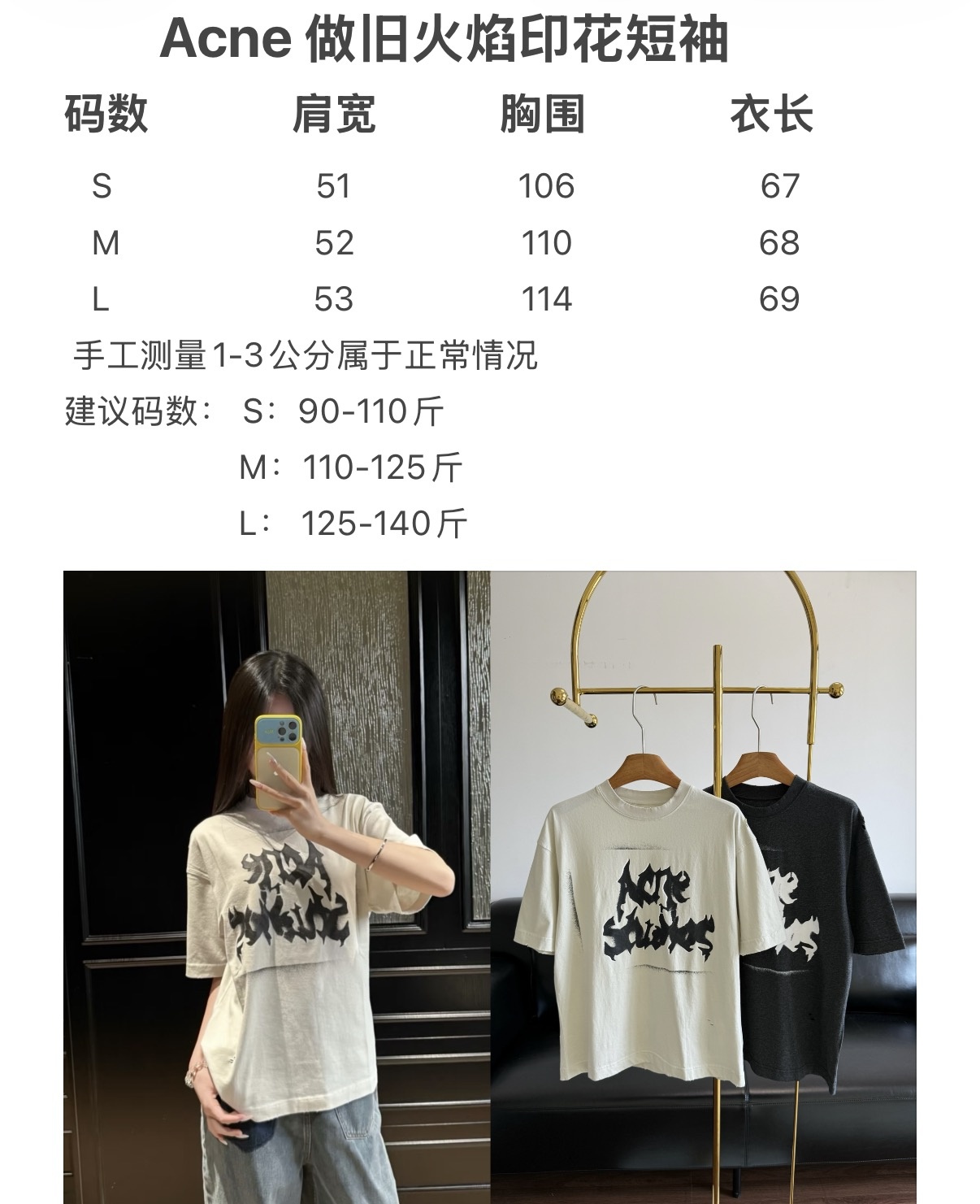 b821ed949eab8d1dc76b3e8b2e790fba.jpg