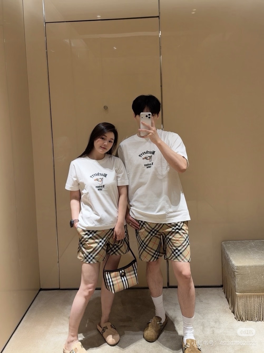 b83e4db86a21e9ff474d0312db07512a.jpg