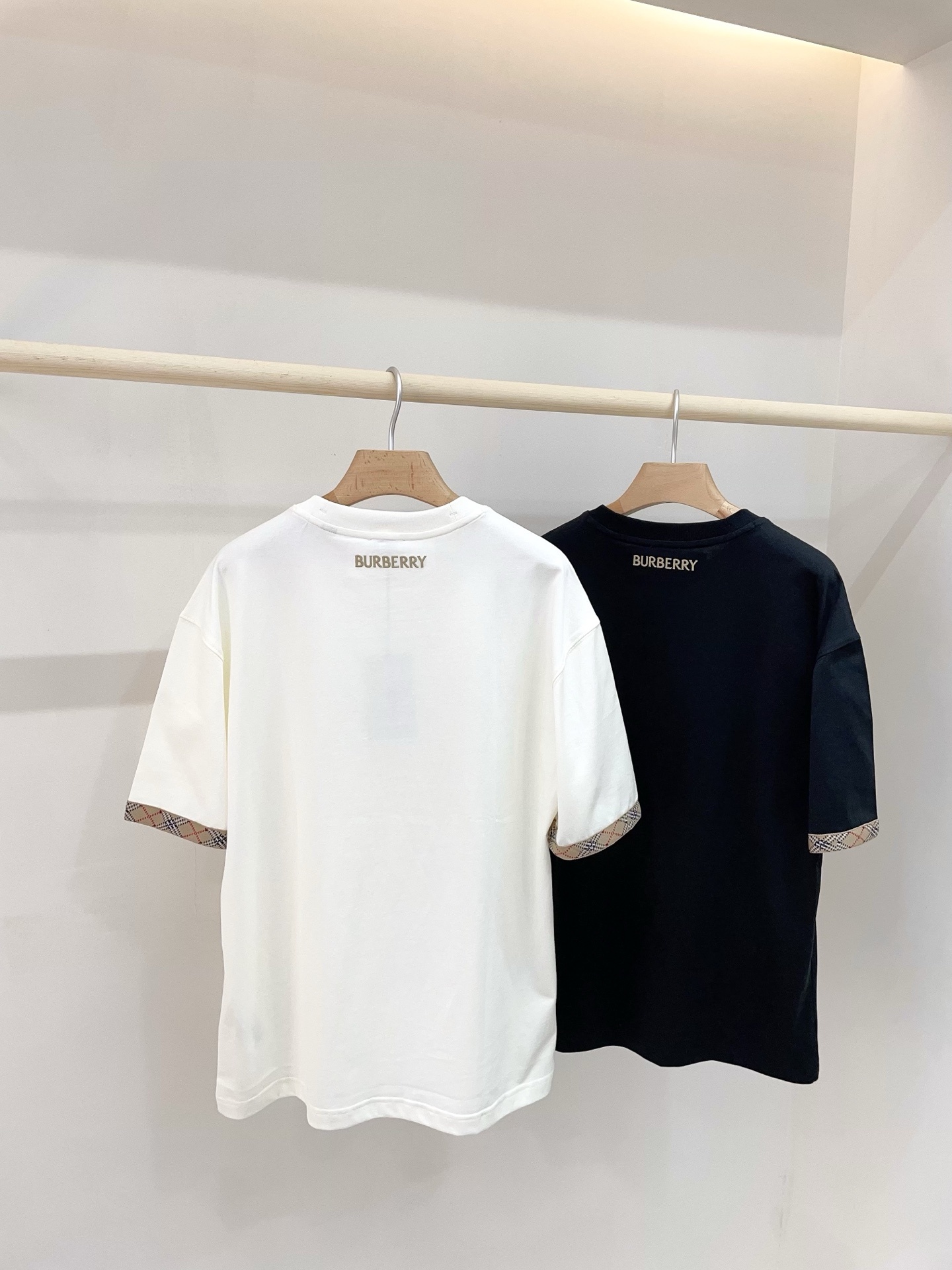 b86a1634c08e058cd9abfb1d29fcd9a4.jpg