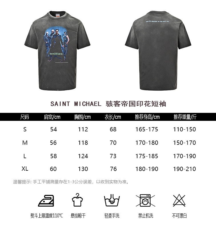 b8990dd4ded10e4fcffd598d78a6ba68.jpg
