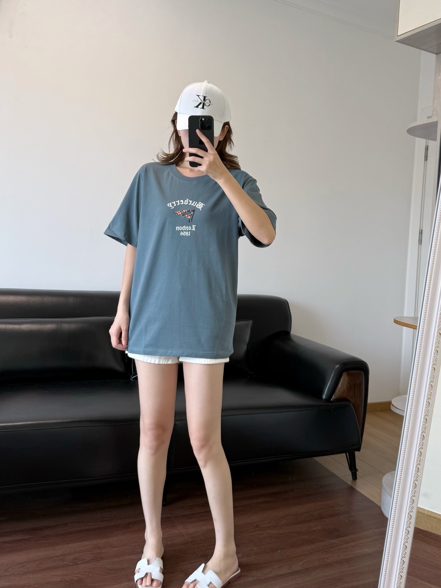 b8de79cbe5af616b06ffe7d5bc41170d.jpg
