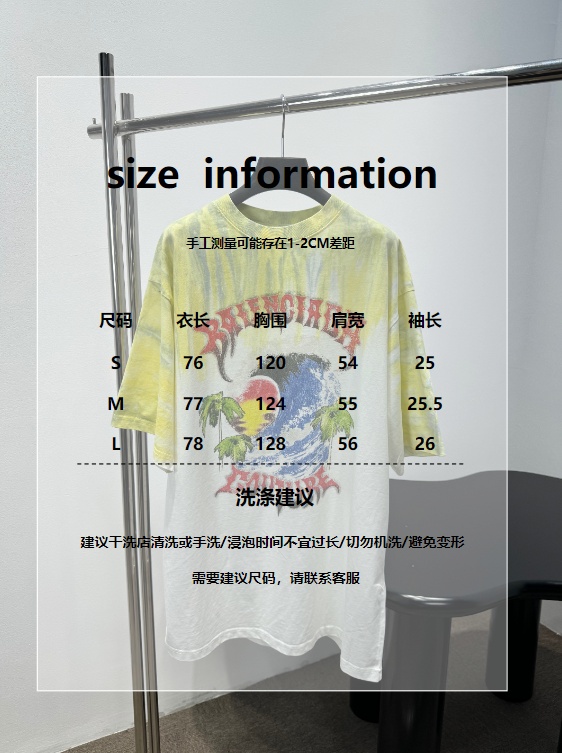b90471759be46a1a18e6e2afaf451fa3.jpg