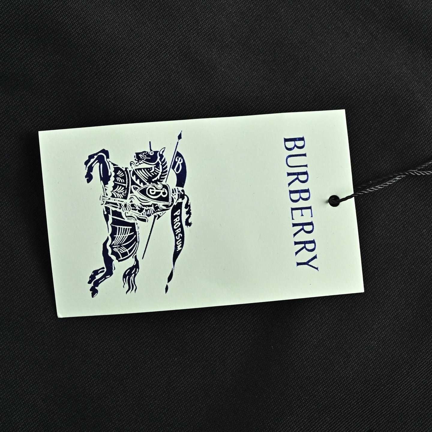 b9a5d7ee212ec57e538a745740176961.jpg