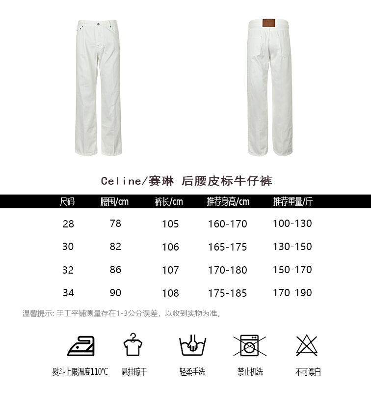 b9a98aea902cf492551cc7515b50915d.jpg
