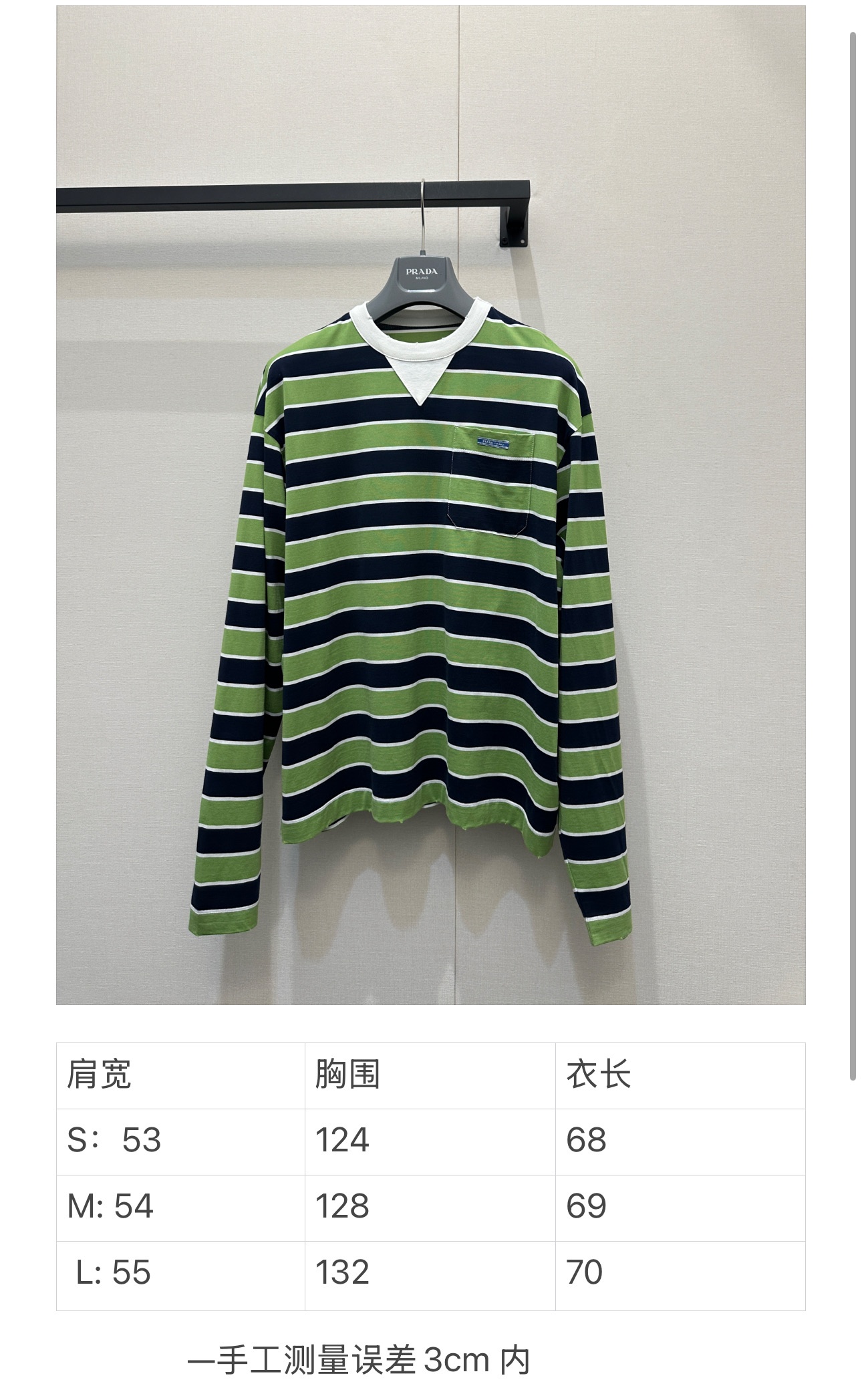 bb5bd430049841bf6771101b030917bc.jpg