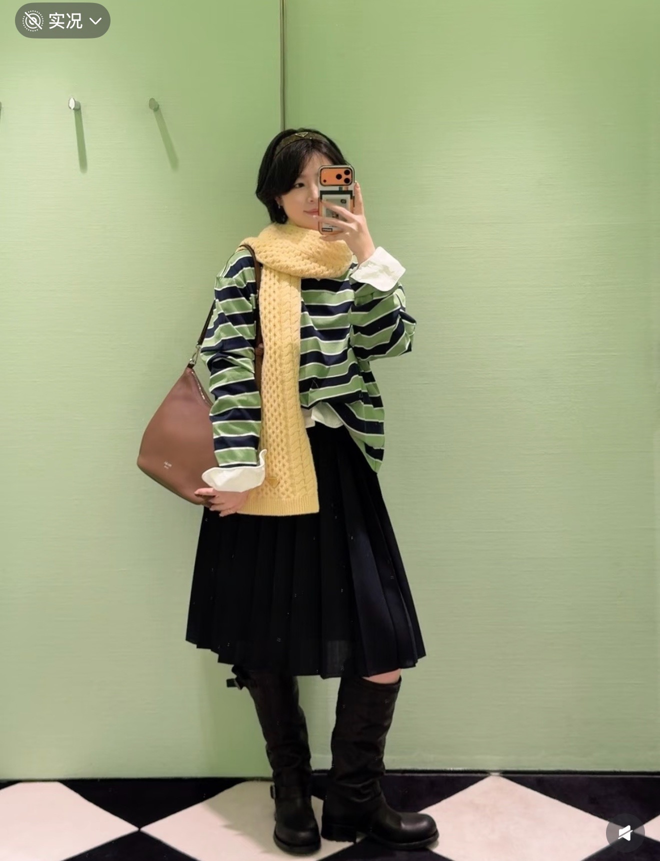 bb790d876f9be1b8334851b1b50731ac.jpg