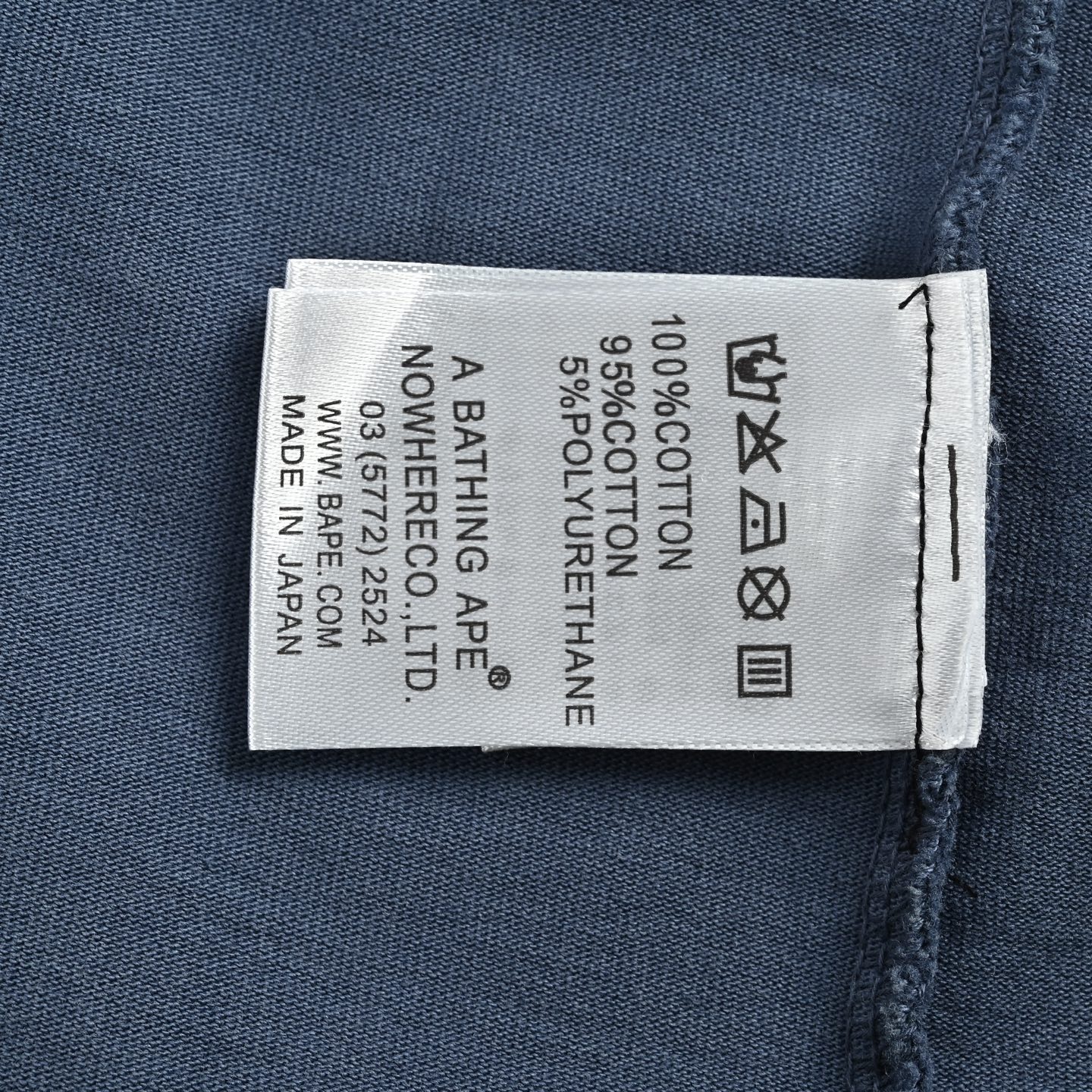 bc212ae1e5516dc27b0b294de2d54d7c.jpg
