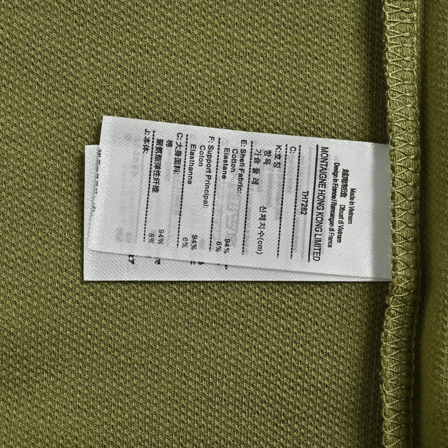 bd13d5b99bf8826a0421af0996e2e66b.jpg